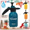 Bình xịt SUVINA SU1L-01 2 lít-0